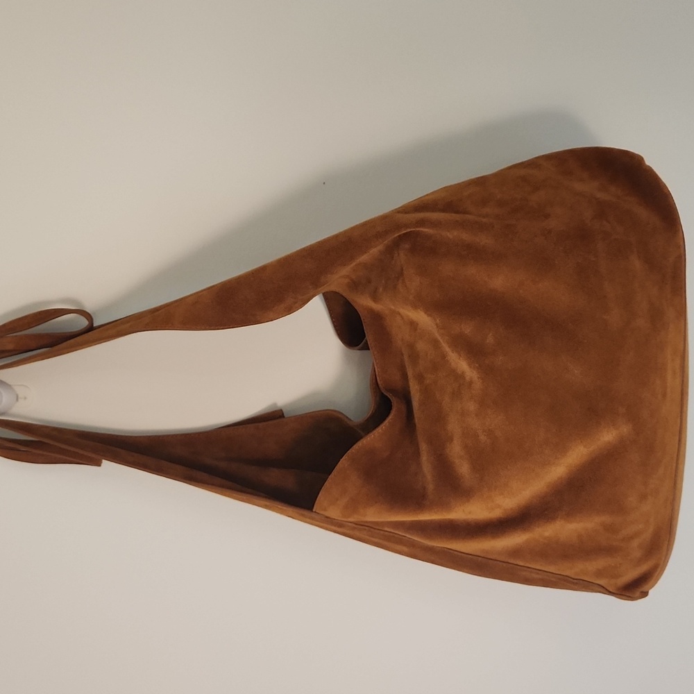 BNWT Reformation Medium Vittoria Bag